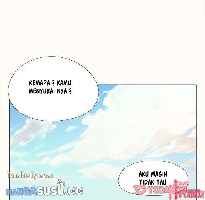 Sergeant Brynn - Chapter 4 77