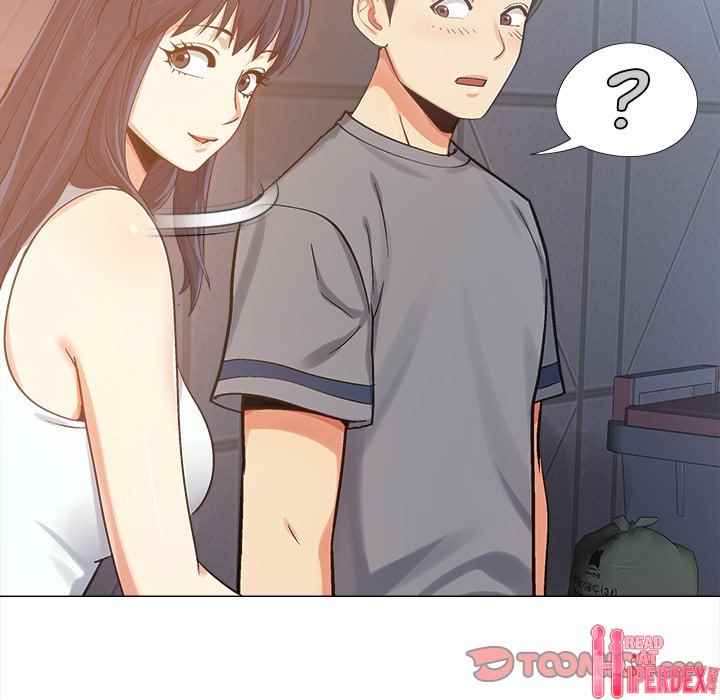 Sergeant Brynn - Chapter 4 122