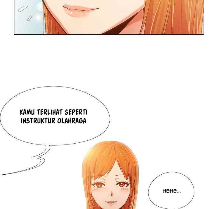 Sergeant Brynn - Chapter 4 33