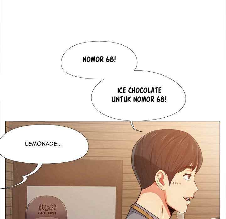 Sergeant Brynn - Chapter 4 87