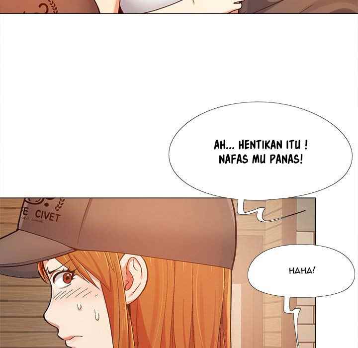 Sergeant Brynn - Chapter 4 60