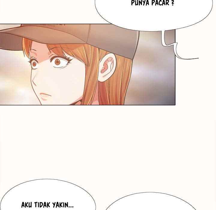 Sergeant Brynn - Chapter 4 75