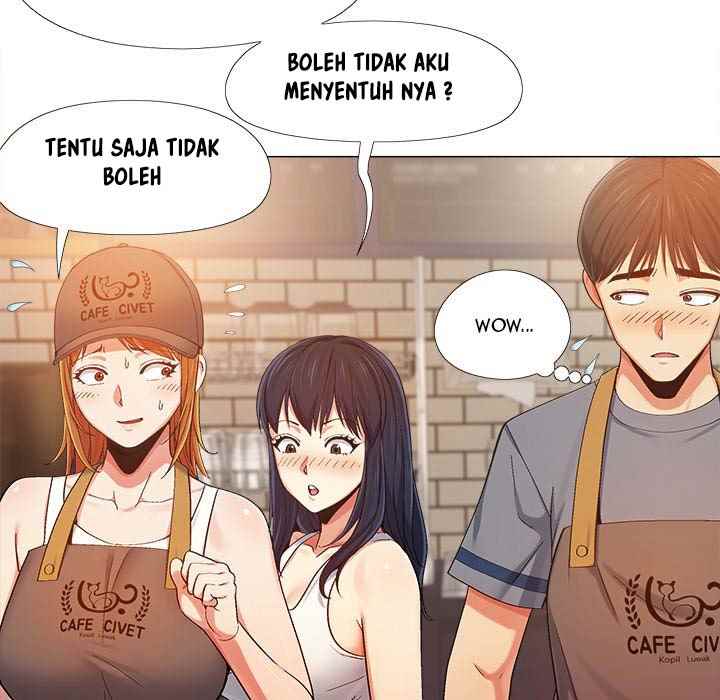 Sergeant Brynn - Chapter 4 57