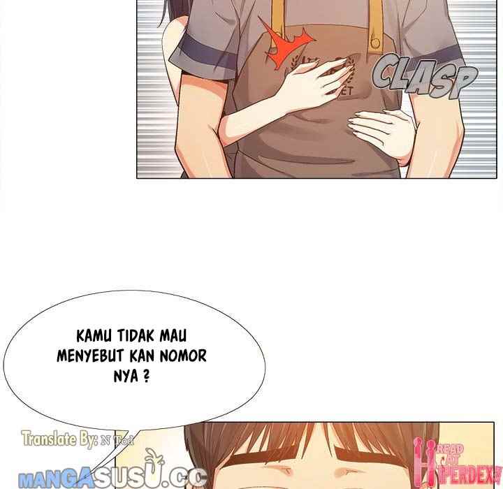 Sergeant Brynn - Chapter 4 107