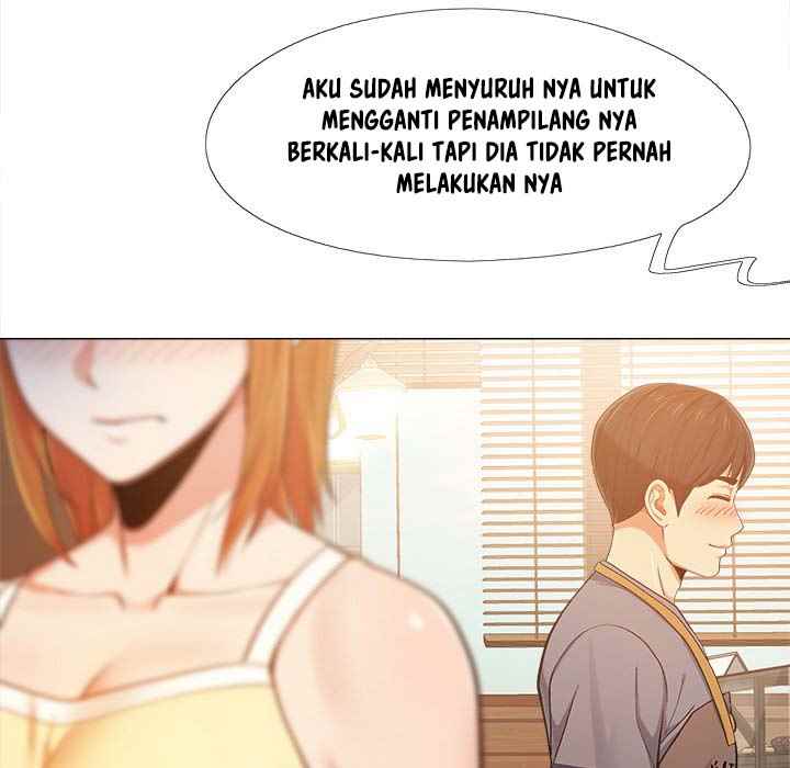 Sergeant Brynn - Chapter 4 42