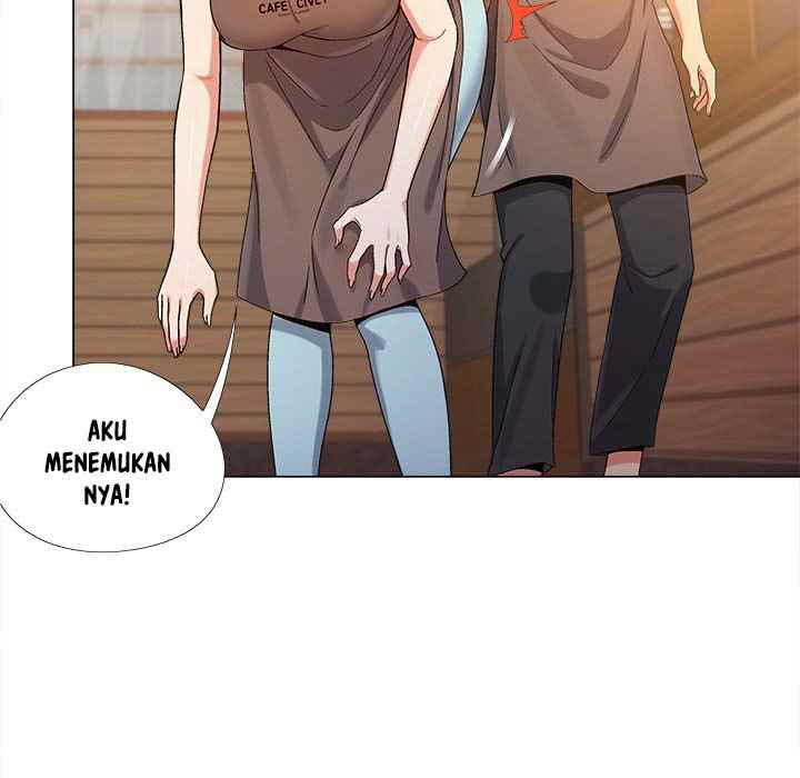 Sergeant Brynn - Chapter 4 93