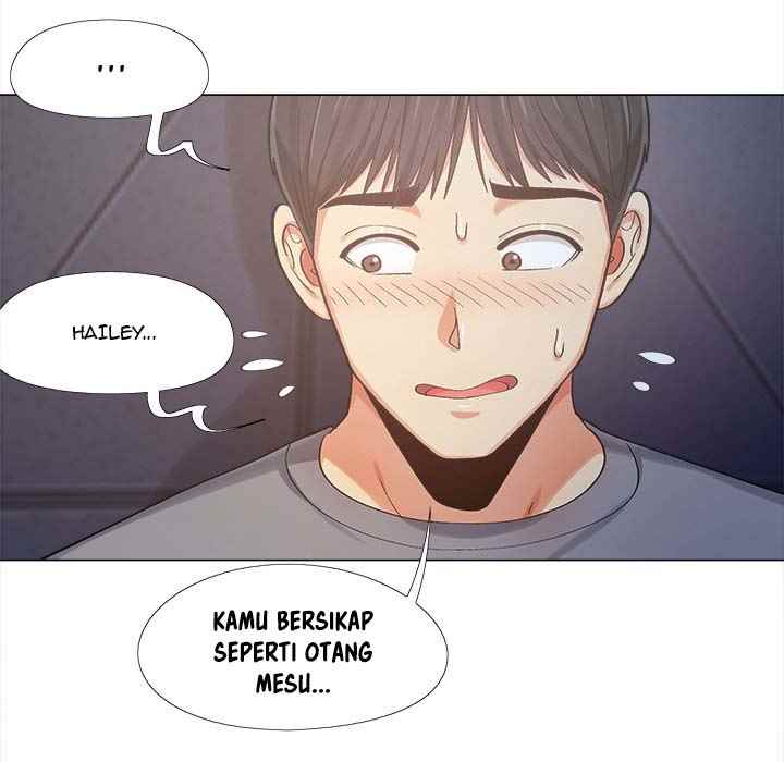 Sergeant Brynn - Chapter 4 133