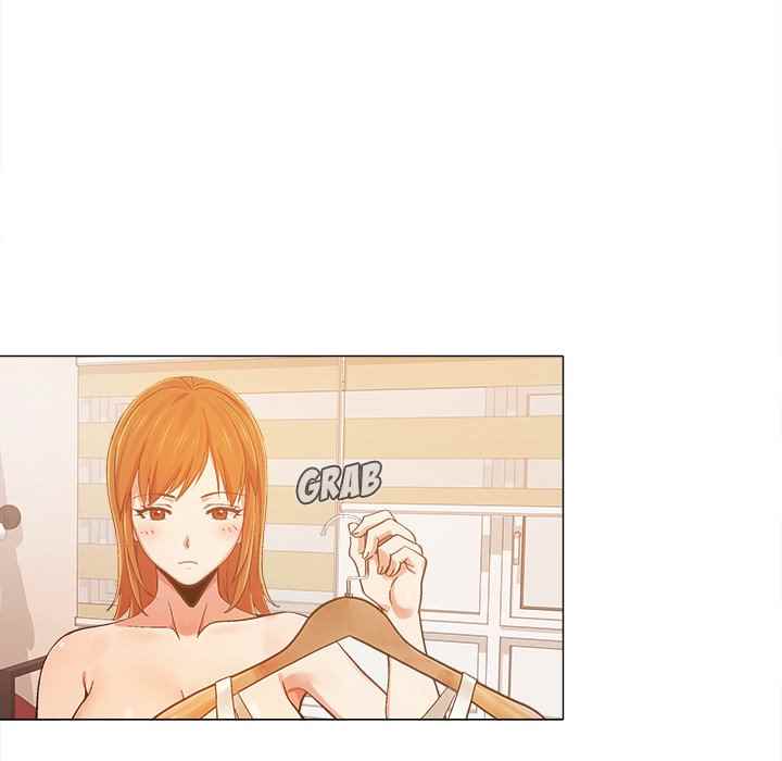 Sergeant Brynn - Chapter 4 21