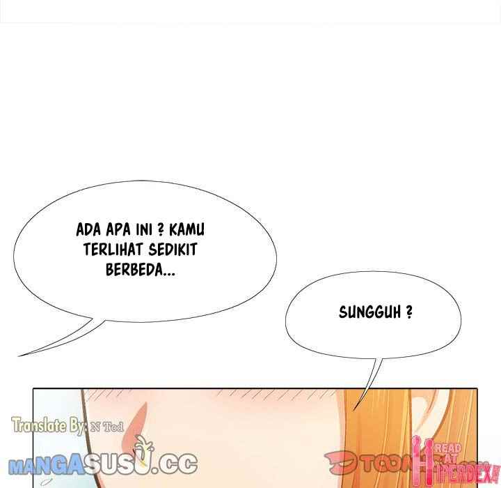 Sergeant Brynn - Chapter 4 32