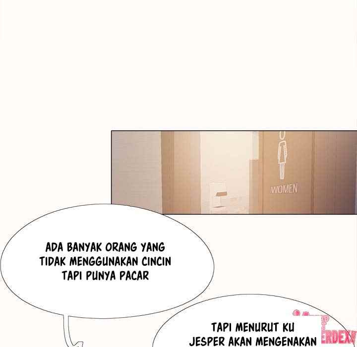 Sergeant Brynn - Chapter 4 80
