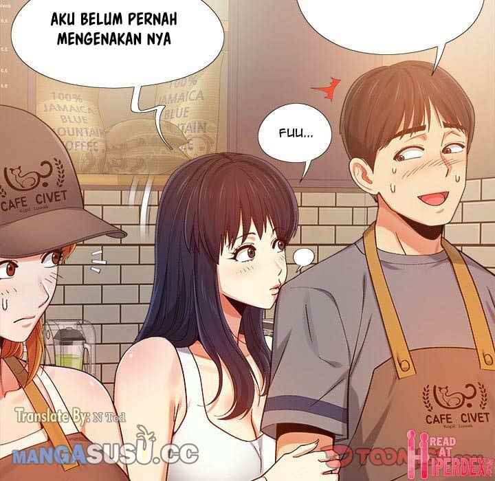 Sergeant Brynn - Chapter 4 59