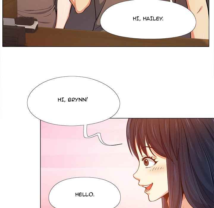 Sergeant Brynn - Chapter 4 52