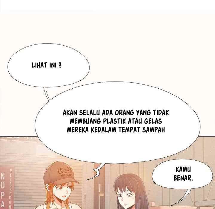 Sergeant Brynn - Chapter 4 72