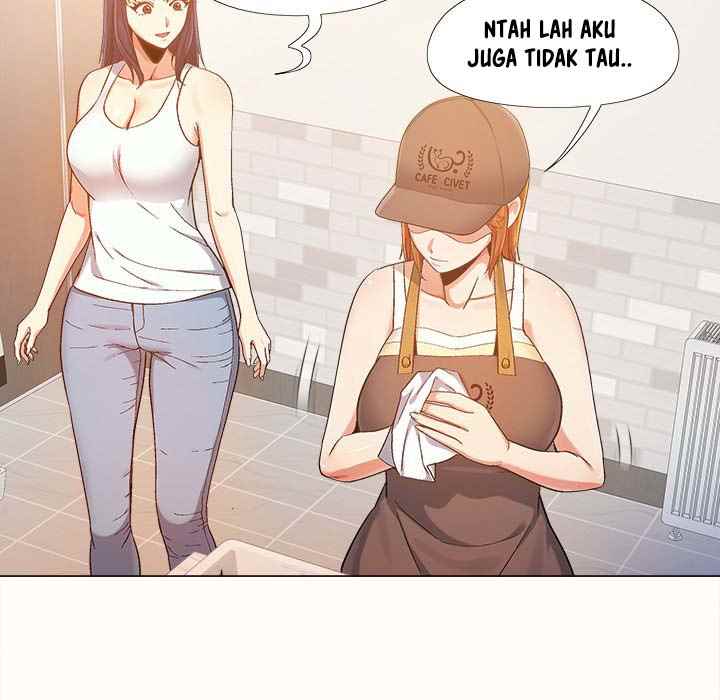 Sergeant Brynn - Chapter 4 79