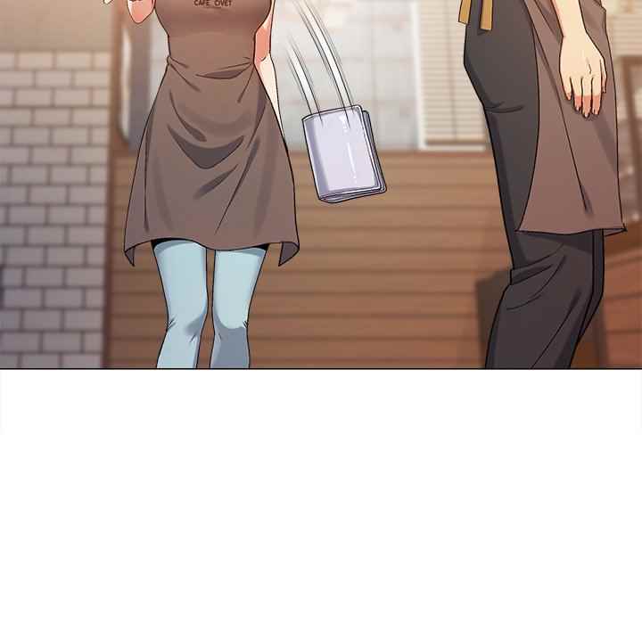 Sergeant Brynn - Chapter 4 90