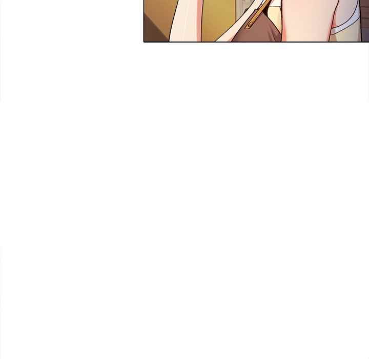 Sergeant Brynn - Chapter 4 112