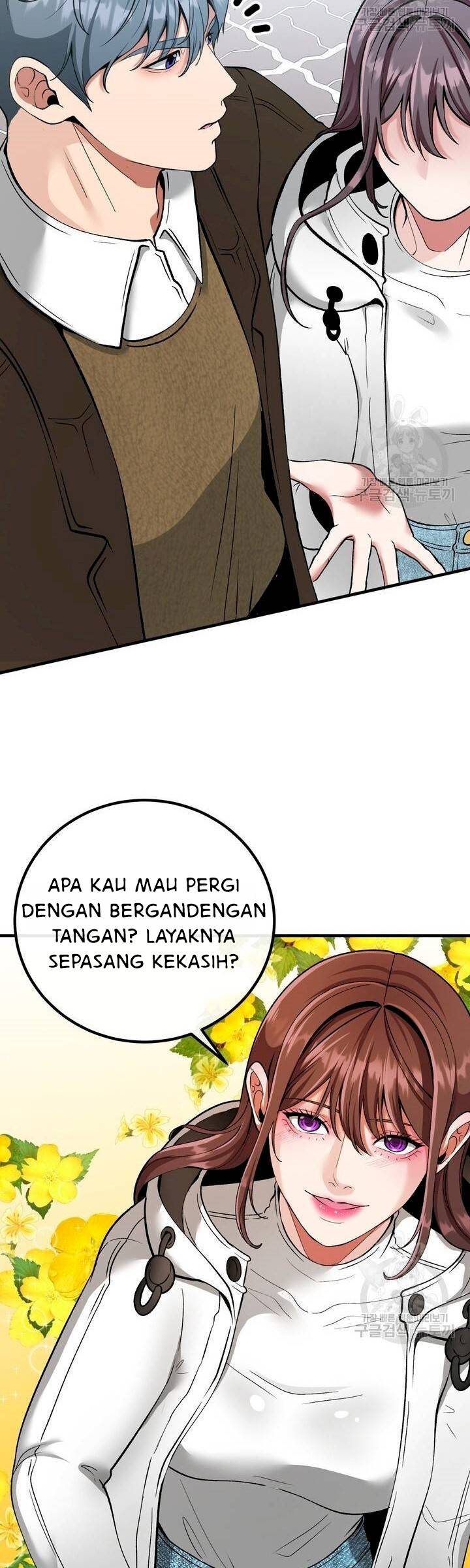 Sexy Wife - Chapter 50 14
