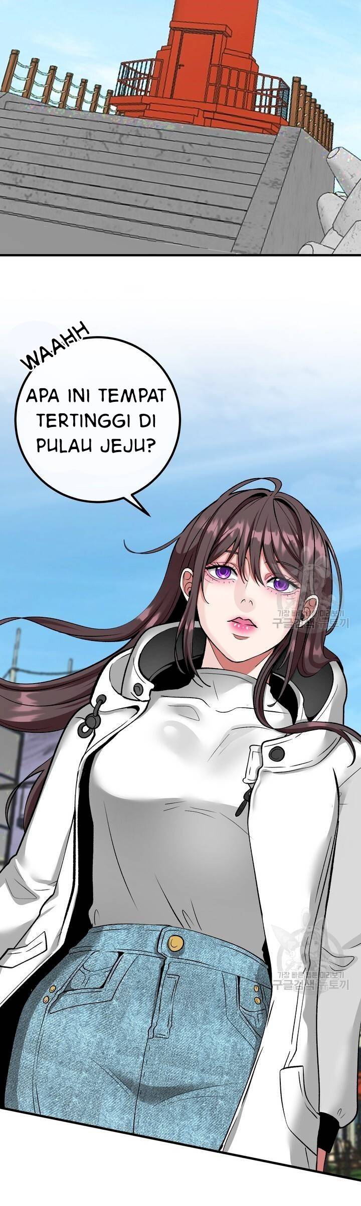 Sexy Wife - Chapter 50 11