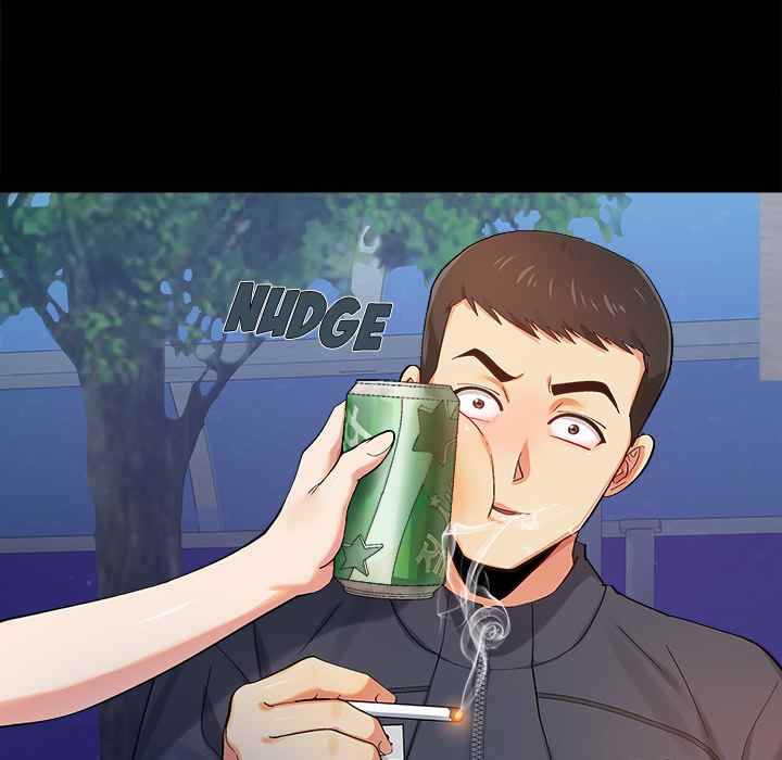 Sergeant Brynn - Chapter 1 65