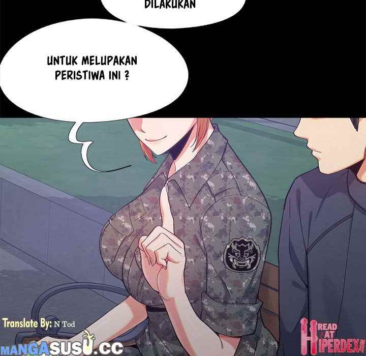 Sergeant Brynn - Chapter 1 76