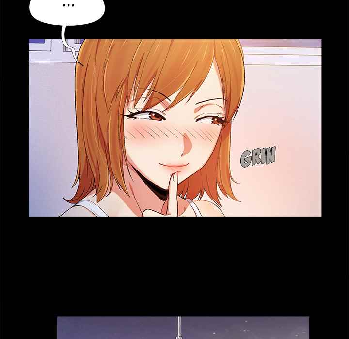 Sergeant Brynn - Chapter 1 177