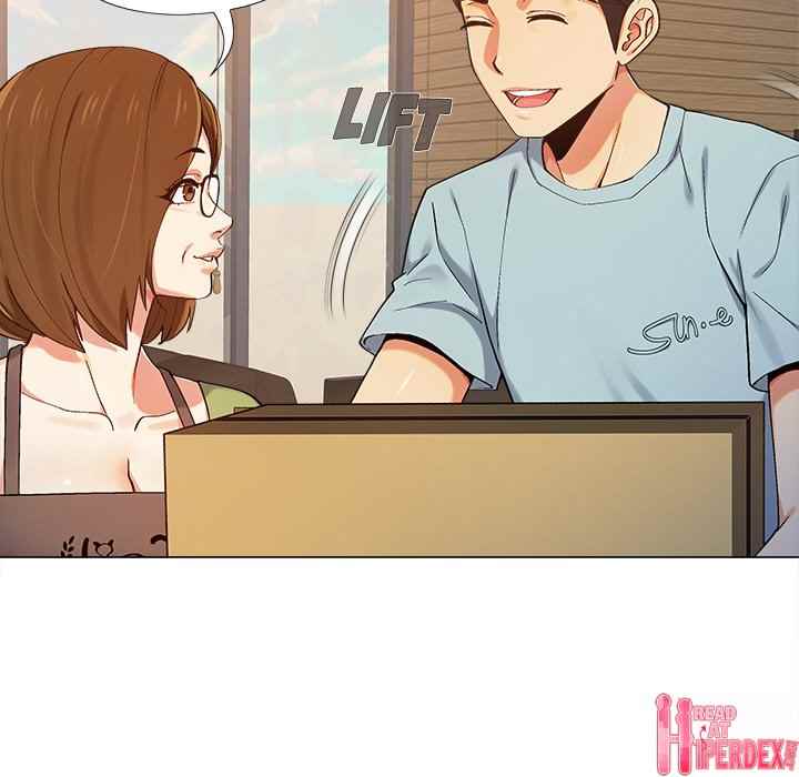 Sergeant Brynn - Chapter 1 31
