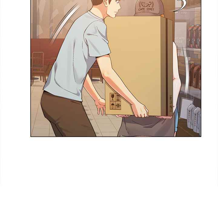 Sergeant Brynn - Chapter 1 38