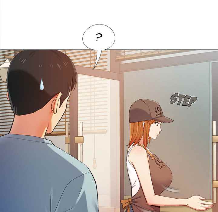 Sergeant Brynn - Chapter 1 194