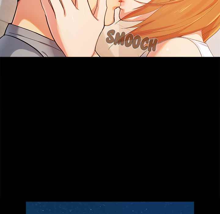 Sergeant Brynn - Chapter 1 170