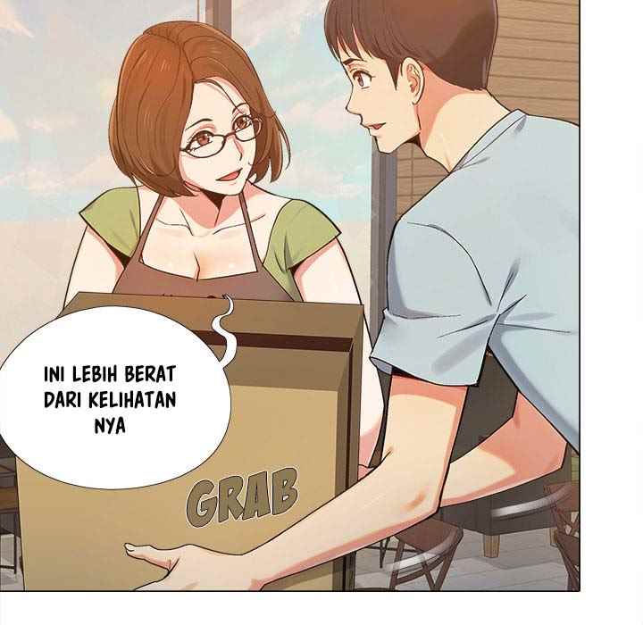 Sergeant Brynn - Chapter 1 29