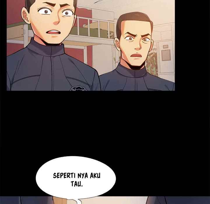 Sergeant Brynn - Chapter 1 59