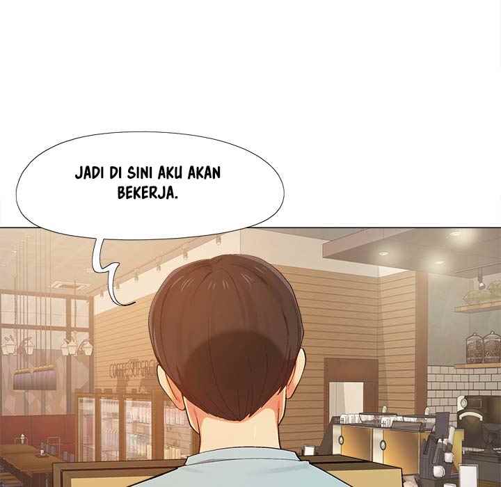 Sergeant Brynn - Chapter 1 32