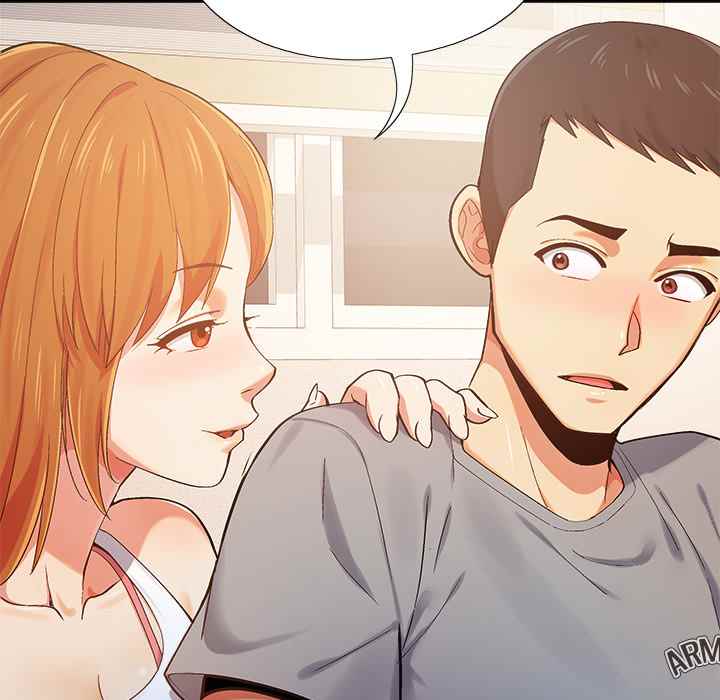 Sergeant Brynn - Chapter 1 96