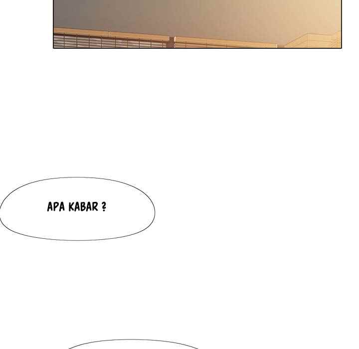 Sergeant Brynn - Chapter 1 188