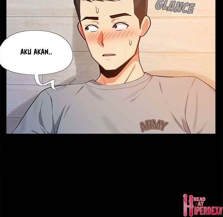 Sergeant Brynn - Chapter 1 154