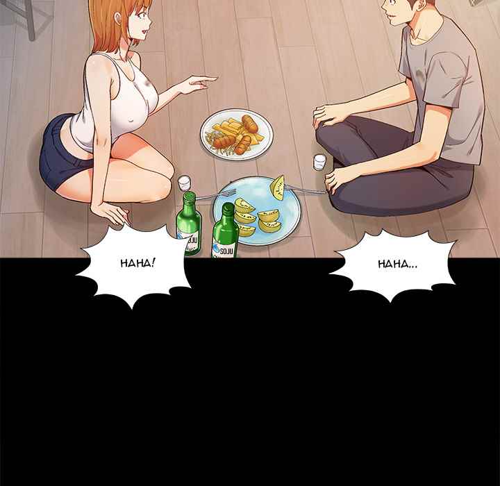 Sergeant Brynn - Chapter 1 89