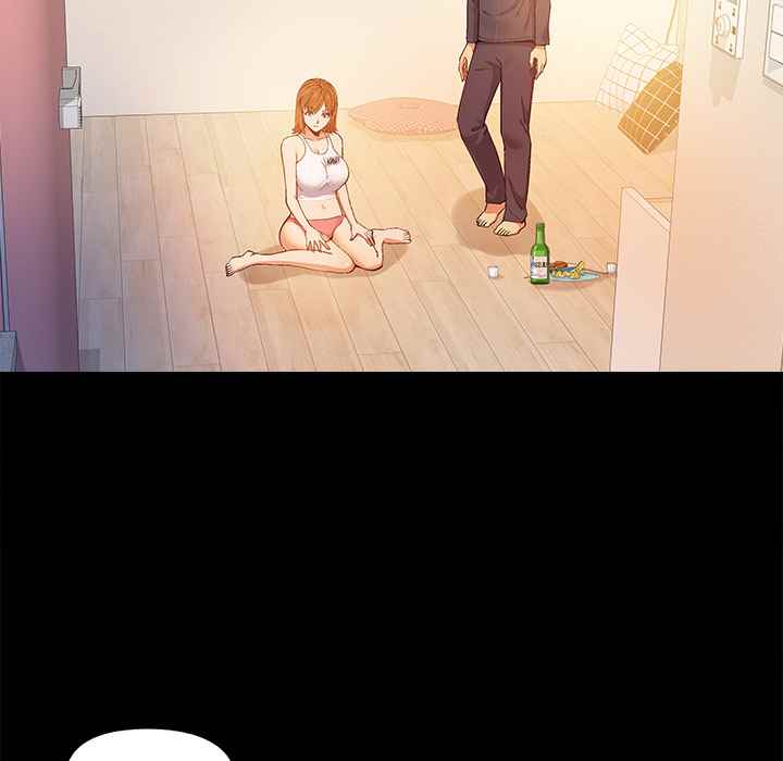 Sergeant Brynn - Chapter 1 176
