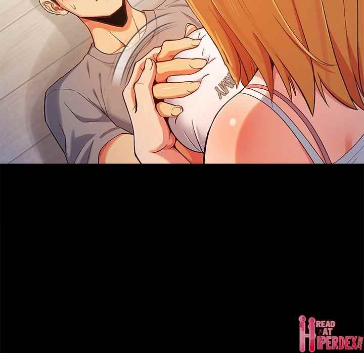Sergeant Brynn - Chapter 1 145