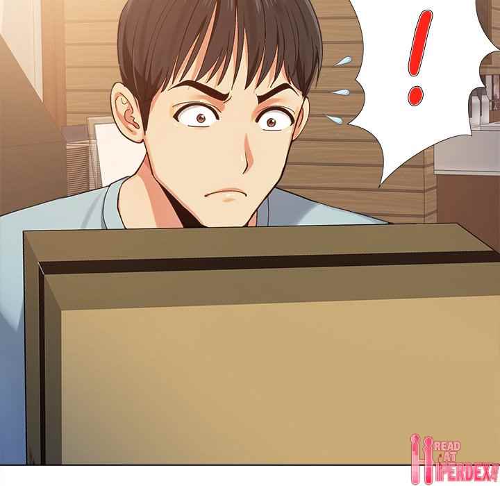Sergeant Brynn - Chapter 1 46