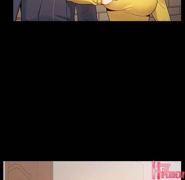 Sergeant Brynn - Chapter 1 181