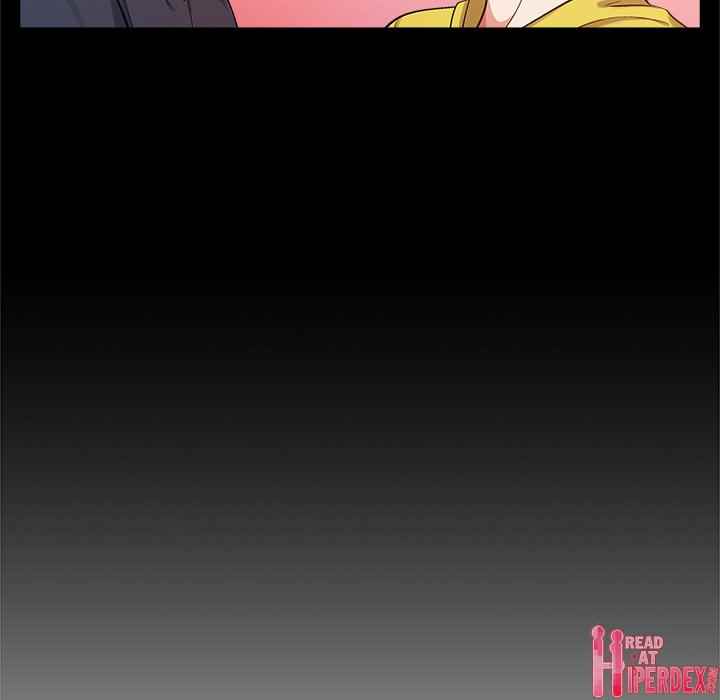Sergeant Brynn - Chapter 1 184