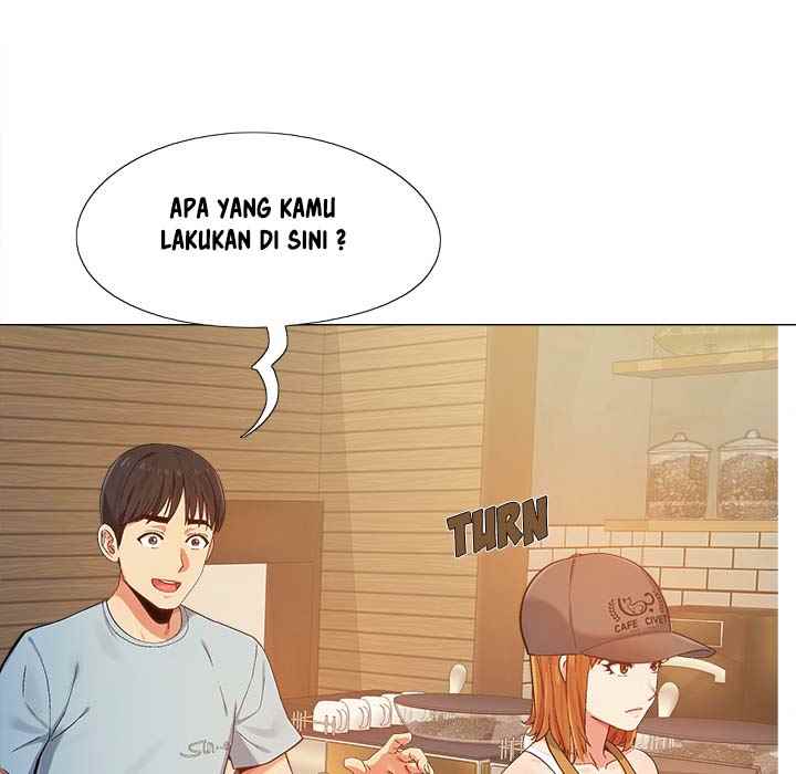 Sergeant Brynn - Chapter 1 192