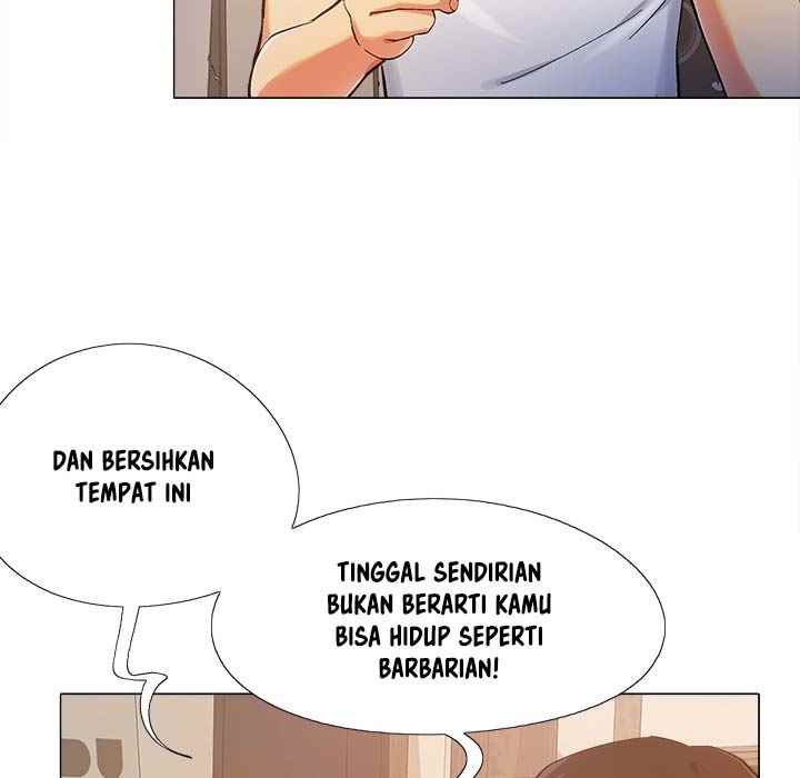 Sergeant Brynn - Chapter 1 21