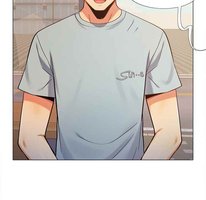 Sergeant Brynn - Chapter 1 26