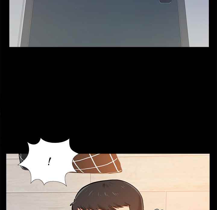 Sergeant Brynn - Chapter 1 153