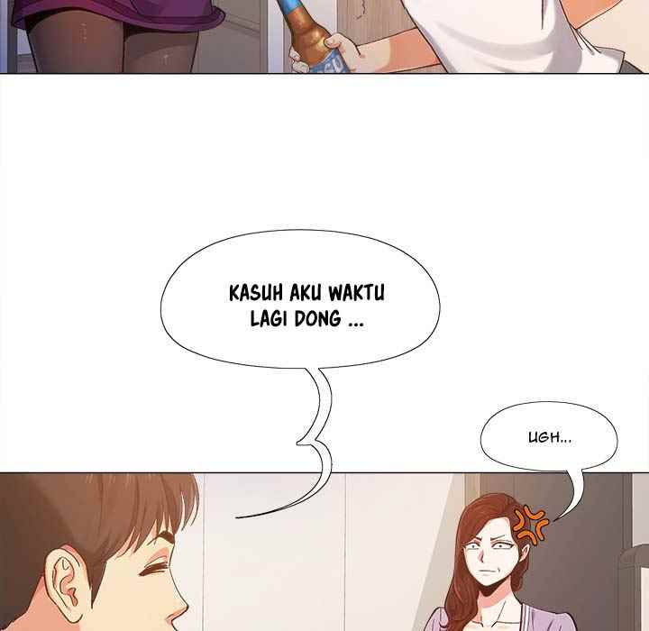 Sergeant Brynn - Chapter 1 18