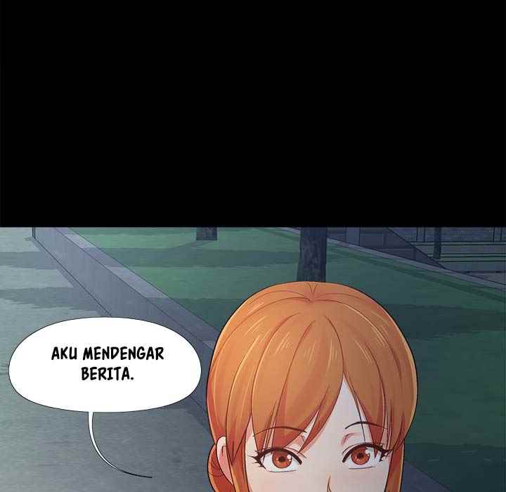 Sergeant Brynn - Chapter 1 68