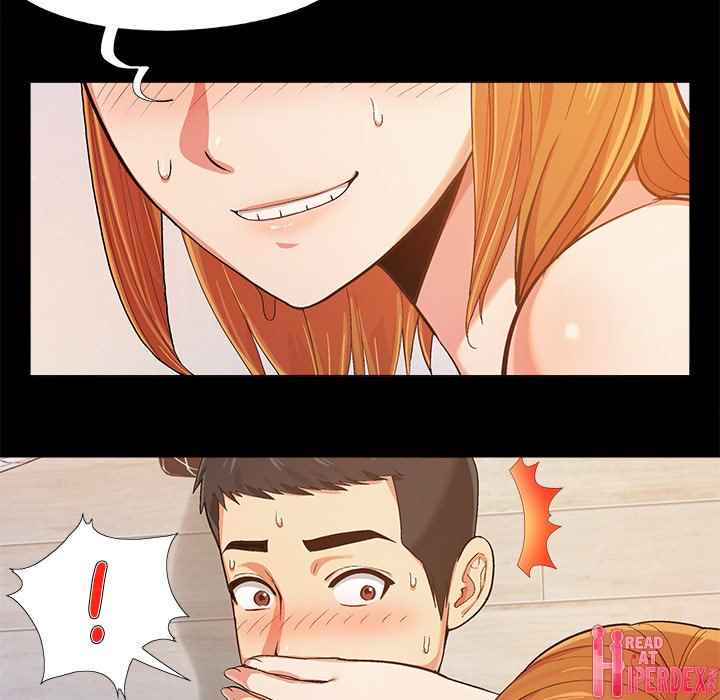 Sergeant Brynn - Chapter 1 157