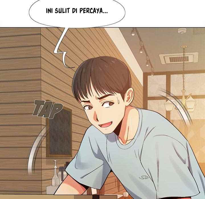 Sergeant Brynn - Chapter 1 189