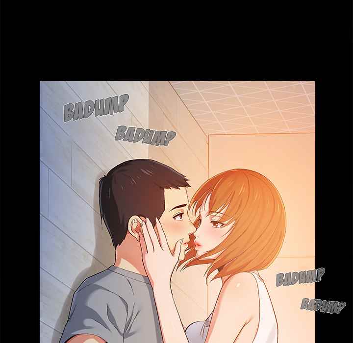 Sergeant Brynn - Chapter 1 167
